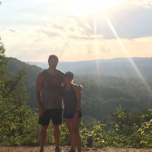 Meet your Posher, Pam